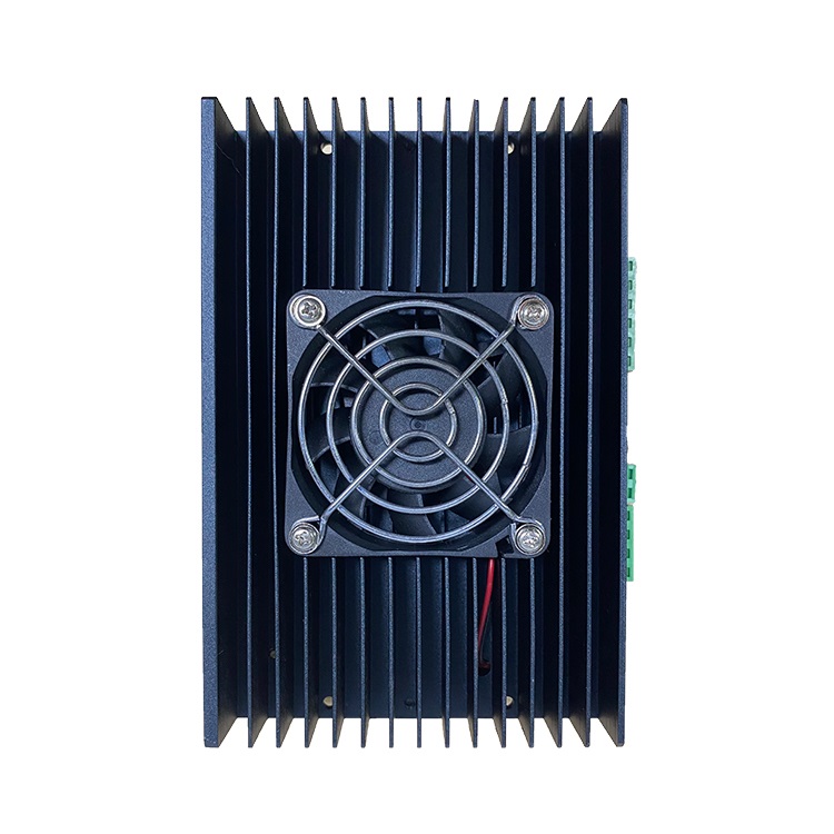 1651136598551843.jpg 3.jpg