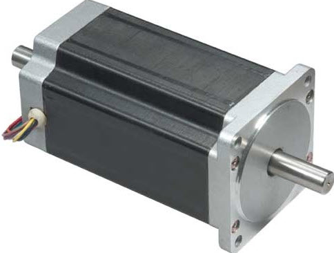 大功率直流無(wú)刷電動(dòng)機(jī)