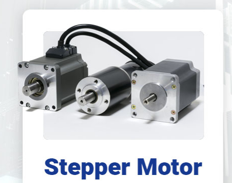 dm860a步進電機驅(qū)動器（dm860步進驅(qū)動器接線）