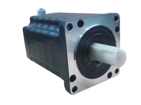 大功率直流無(wú)刷電動(dòng)機(jī)