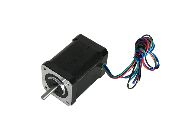 步進(jìn)電機(jī) 步進(jìn)電機(jī)