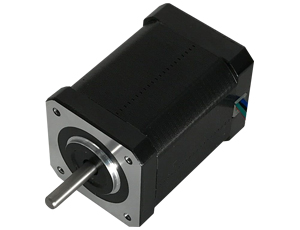 步進電機調(diào)試指南:實現(xiàn)精確控制的關(guān)鍵步驟