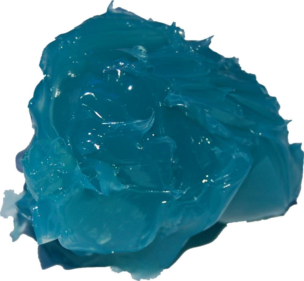 步進(jìn)電機(jī)潤(rùn)滑脂