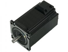 無刷電機(jī)廠家哪家好?