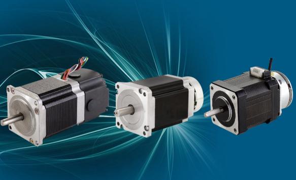 三相無刷電機驅(qū)動例程（三相無刷電機控制程序）