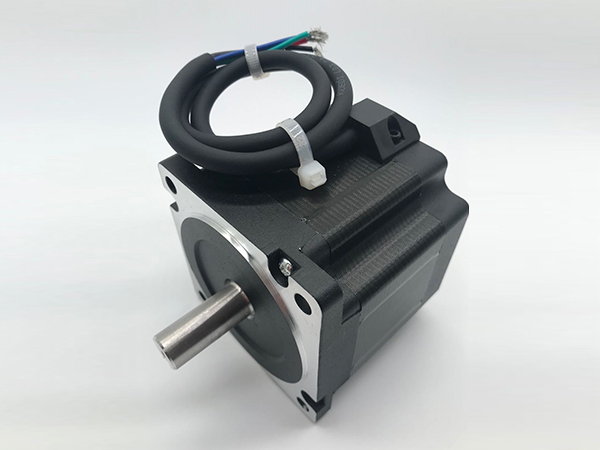 86byg250步進電機參數(shù)