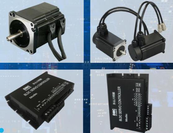 信濃59d3005-02步進電機參數(shù)（信濃步進電機接線圖）