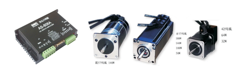 驅(qū)動器匹配產(chǎn)品: