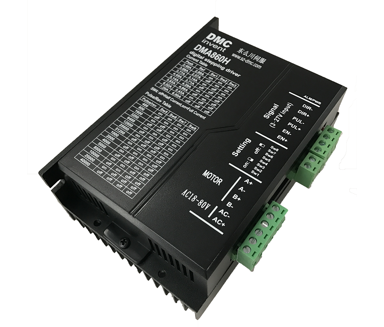 fl60sth65步進電機（57h56h3084a步進電機）