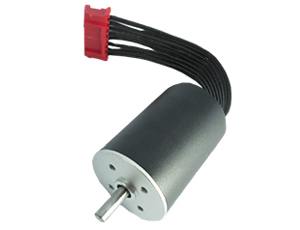 空心杯無刷電機(jī)-35空心杯電機(jī)參數(shù)、型號規(guī)格